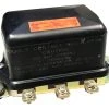 Best deal ✔️ BMI 12V Voltage Regulator For Harley-Davidson Big Twins & Sportster ???? 2 Best deal ✔️ BMI 12V Voltage Regulator For Harley-Davidson Big Twins & Sportster ???? -Million Shop 74510 64 edit