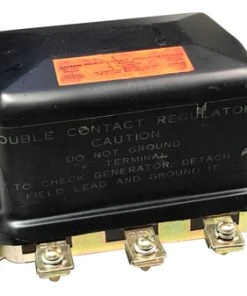 Best deal ✔️ BMI 12V Voltage Regulator For Harley-Davidson Big Twins & Sportster 💯