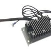 New ???? BMI Rectifier And Regulator For Harley-Davidson Big Twins (1970-75) ???? -Million Shop 74510 70A