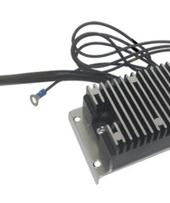 New ???? BMI Rectifier And Regulator For Harley-Davidson Big Twins (1970-75) ????