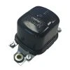 Budget 💯 BMI Bosch 12V Regulator For Harley-Davidson Motorcycles 🎉 -Million Shop 74511 65 1