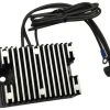 Best reviews of ✔️ BMI Rectifier / Regulator For Harley Davidson Big Twins FL FX (1976-80) 🥰