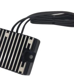 Flash Sale ???? BMI Rectifier And Regulator For Harley-Davidson Big Twins ⌛