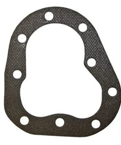 Discount ???? BMI Head Gasket For Indian Chief ⭐