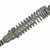 Coupon ???? BMI Assault Motorcycle Shock -12'' ???? 1 Coupon ???? BMI Assault Motorcycle Shock -12'' ???? -Million Shop 7554406