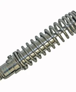 Coupon 👏 BMI Assault Motorcycle Shock -12'' 🎁
