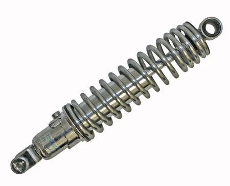 Coupon ???? BMI Assault Motorcycle Shock -12'' ???? 3 Coupon ???? BMI Assault Motorcycle Shock -12'' ????