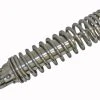 Best Pirce ???? BMI Assault Motorcycle Shock -13'' ✨ -Million Shop 7554408