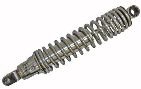 Best Pirce ???? BMI Assault Motorcycle Shock -13'' ✨ 3 Best Pirce ???? BMI Assault Motorcycle Shock -13'' ✨
