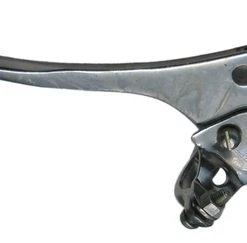 Best Pirce ???? BMI Universal Lever For 3/4" Handle Bar (Brake & Clutch) ????