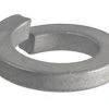 Coupon ???? BMI M12 Split Lock Washer ???? -Million Shop 774121 2