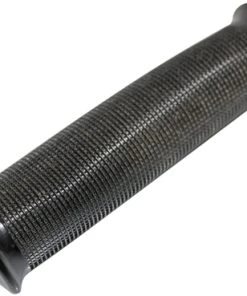 Best Pirce ???? BMI Plastic Waffle Dummy Trail Grip - 1" ????