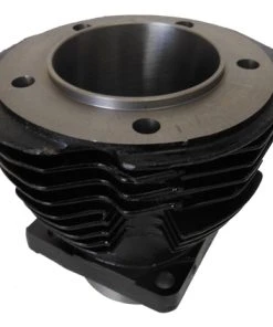 Wholesale ???? BMI Rear Cylinder For Harley-Davidson Shovelhead (1978+) ????