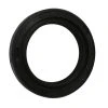 Budget ???? BMI Cam Shaft Cover Oil Seal For Harley-Davidson Big Twins (1970+) ???? -Million Shop 83162 51