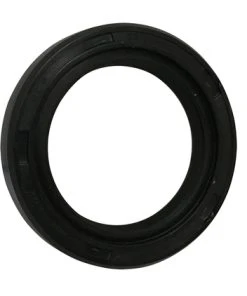 Budget ???? BMI Cam Shaft Cover Oil Seal For Harley-Davidson Big Twins (1970+) ????