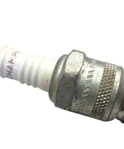 Best Pirce ???? BMI Champion Spark Plug 860 ✔️