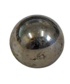 Best reviews of ???? BMI Oil Pump Check Valve Ball 3/8" For Harley-Davidson ????