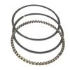 Budget ???? BMI Oil Ring Set For Harley-Davidson For 883cc Evolutions ???? -Million Shop 88849 evo oil ring set 2