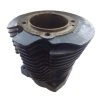 Discount ???? BMI Front Cylinder For Harley-Davidson Sportster 900cc ???? -Million Shop 900XLFC 1