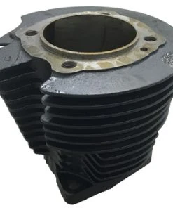 New ???? BMI Rear Cylinder For Harley-Davidson Sportster 900cc ????