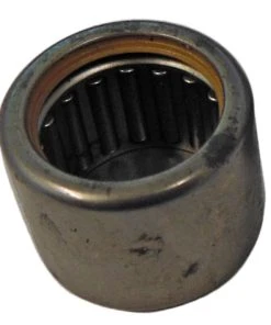 Best Sale ⭐ BMI Generator End Cover Needle Bearing For Harley-Davidson ⌛