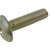 Cheapest ✨ BMI M5-0.8 X 18mm Phillips Pan Head Screw ⌛ -Million Shop 918