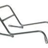 Budget ???? BMI Genuine Harley-Davidson Backrest For Super-Glide FX (1974-78) ???? -Million Shop 91820 74