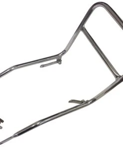 Budget ???? BMI Genuine Harley-Davidson NOS Backrest ????