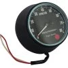 Discount ⌛ BMI Genuine Harley-Davidson Tachometer For Sportster XL FX (1975-78) 🔥 1 Discount ⌛ BMI Genuine Harley-Davidson Tachometer For Sportster XL FX (1975-78) 🔥 -Million Shop 92051 75B eb