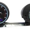 Best reviews of 👏 BMI Genuine Harley-Davidson Tachometer & Speedometer KM/H For Sportster XL ❤️ -Million Shop 92057 82