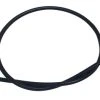 New ???? BMI Tachometer Cable For Harley-Davidson Sportsters (1974-80) ???? -Million Shop 92065 74 Edit