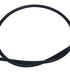 New ???? BMI Tachometer Cable For Harley-Davidson Sportsters (1974-80) ????