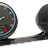 Brand new โ๏ธ BMI Genuine Harley-Davidson Tachometer & Speedometer KM/H For Sportster XL ๐ฅฐ 2 Brand new โ๏ธ BMI Genuine Harley-Davidson Tachometer & Speedometer KM/H For Sportster XL ๐ฅฐ -Million Shop 92069 81 1