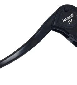 Best Pirce ???? BMI Magnum MX Motorcross Hand Lever ????