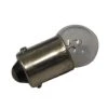 Brand new ???? BMI 12V Miniature Incandescent Bulb Double Contact Bayonet ???? -Million Shop 999143