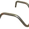 Buy ???? BMI 1" Pullback Handlebar (6-Bend) ✔️ -Million Shop 999190 4