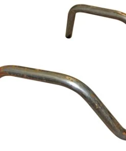 Buy 🥰 BMI 1" Pullback Handlebar (6-Bend) ✔️