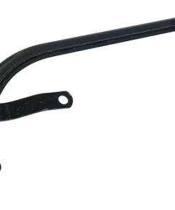 Best reviews of ???? BMI Chain Guard For Motorcycle Or Moped (Black) ????