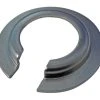 Cheapest ✔️ BMI 2" Steel Shock Spring Retainer Clip For Harley-Davidson ???? -Million Shop 999363