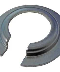 Cheapest ✔️ BMI 2" Steel Shock Spring Retainer Clip For Harley-Davidson 😀