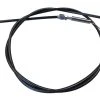 Buy ???? BMI 53" Adjustable Throttle / Choke Cable ???? -Million Shop 999744
