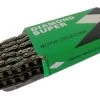 Buy ⭐ BMI Diamond Super Motorcycle Chain - #428 76 Link (Double Row) ???? -Million Shop A428 2 82R