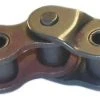 Deals ???? BMI Offset Link For #530 Chain ???? -Million Shop A530 O