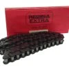 Outlet ???? BMI Regina Extra Chain For Harley-Davidson Sportsters (1967-72), 104 Link #530 Pitch ✔️ -Million Shop ASA 50X104