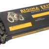 Discount ???? BMI Regina Extra #530 Motorcycle Chain - ASA 50 102 Link ❤️ -Million Shop ASA50 102 edit
