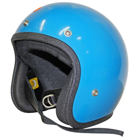 Cheapest ???? BMI Vintage All Sport Adult Motorcycle Helmet (Fiberglass) ???? 3 Cheapest ???? BMI Vintage All Sport Adult Motorcycle Helmet (Fiberglass) ????