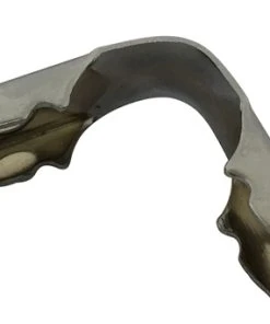 Top 10 ???? BMI B-Style Mirror Clamp For 7/8" Bars ????