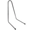 Best reviews of ???? BMI 18" Universal Sissy Bar ???? -Million Shop B 3318