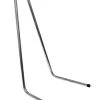 Discount ???? BMI 24" Universal Sissy Bar ???? -Million Shop B 3324 2