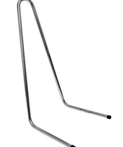 Discount ???? BMI 24" Universal Sissy Bar ????